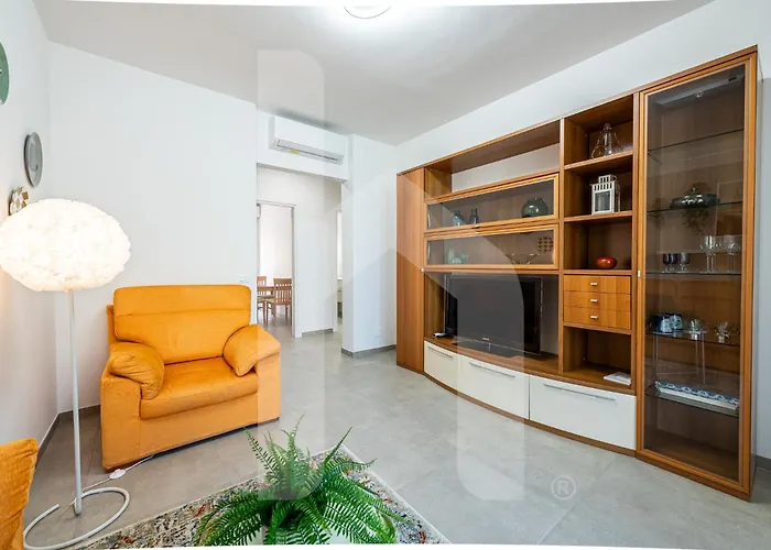 Homiday - New House - Pisa Aeroporto - Free Parking