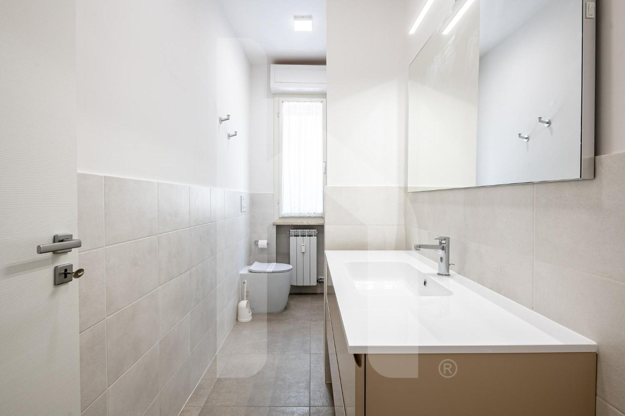 Apartment Homiday - New House - Aeroporto - Free Parking Pisa