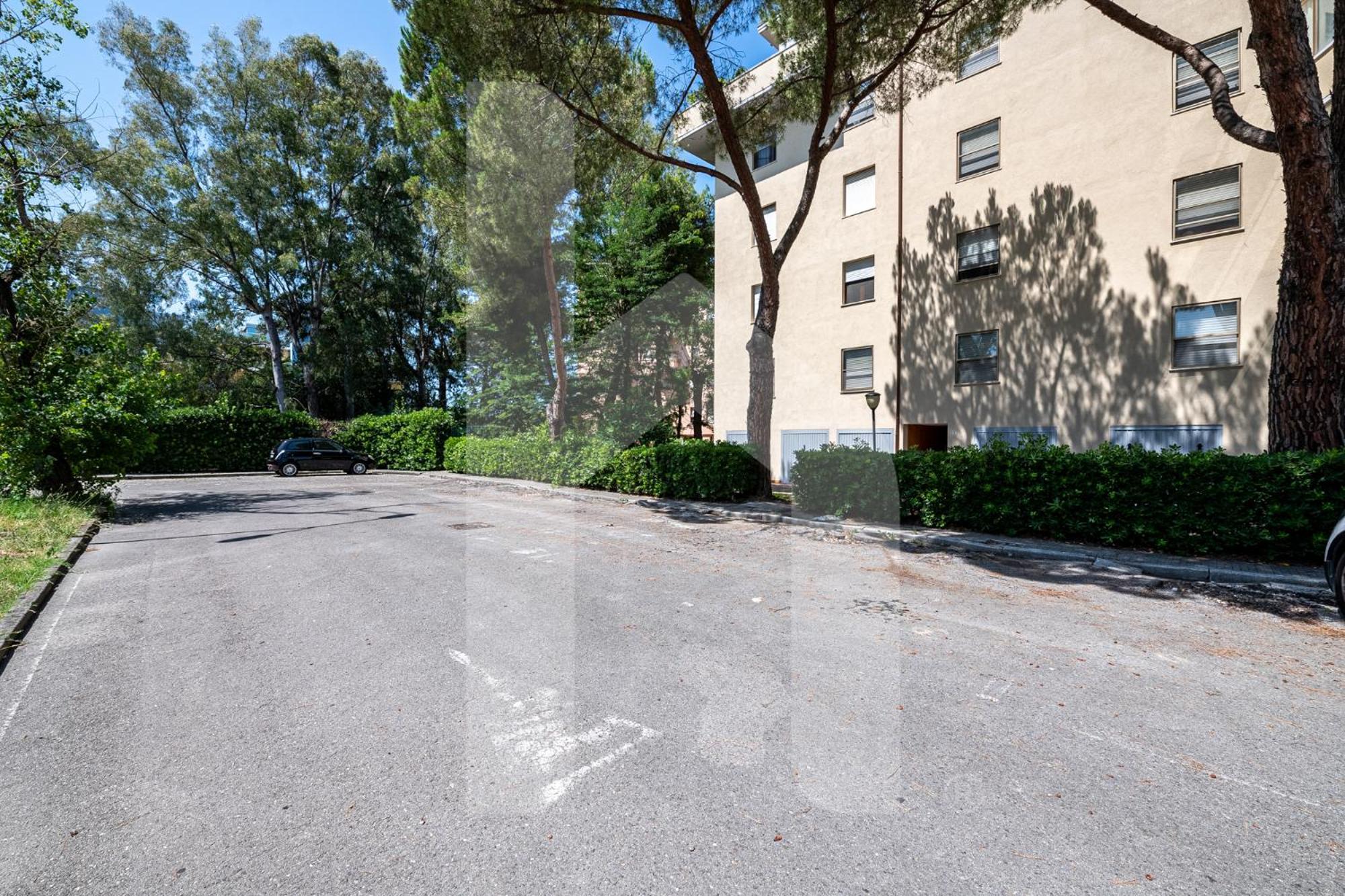 Homiday - New House - Aeroporto - Free Parking Apartment Pisa